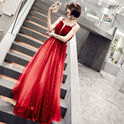  L+Red rental price  
