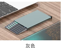 5-6 карт могут быть размещены в сером