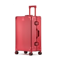 ПРАВО УГЛОВОГО ОБЕЛЕНИЯ АЛУМИНЕВ