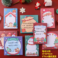 Заметка, новая коллекция