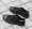 Mùa thu mới giày vải đen nguyên chất màu đen thuần giày giản dị giày nam đế mềm vải giày nam giày công sở giày vải giày giày thể thao nam