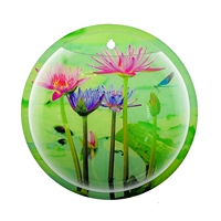 Диаметр 230мм, 230mm