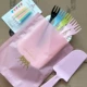 5 диск 5 -Color Long Fork и News Candle