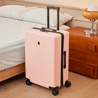 Порошок кизила /гарантия на всю жизнь