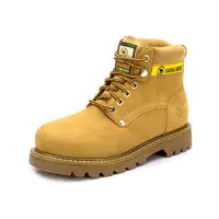 W84887501 Золотой желтый