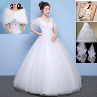 Комплект, накидка, 3 предмета