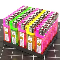 309 Minghuo Ligher (10)