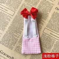 Клетчатая световая порошок