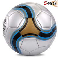 Серебряный набор, 5 оттенок