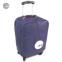 Vỏ xe đẩy ITO mới Vỏ bọc du lịch Bao gồm hành lý Vỏ chống nước, chống bụi và mặc dày vali du lich