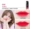 Son lì InkLLL Lip Lip Glaze Lasting Non-Decoloring Lip Gloss Lip Glossing Lip Gloss Matte Matte Velvet Waterproof Lipstick