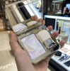 Товары от 淡定生活美妆18年老店