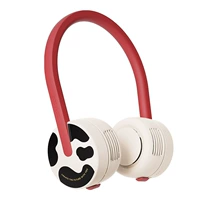 Пузырьковая корова