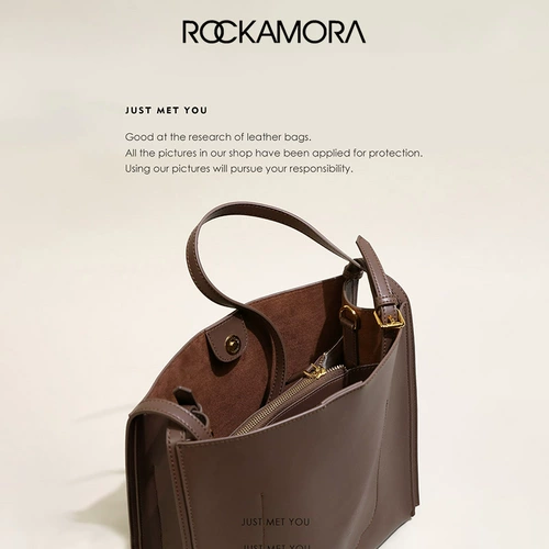 T at at boat hail & ck 杞  毊姘 毊姘 毊姘 毊姘 毊姘 毊姘 毊姘 毊姘 毊姘 毊姘 呭 瀹犵 墿 鑳 鏂 鏂  澶 忓崟 忓崟 忓崟 枩鎸 枩鎸 枩鎸 枩鎸 枩鎸 ╂ ╂ 枩鎸庡 庡 庡 庡 庡