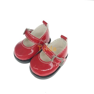 taobao agent Doll for princess, cotton footwear, 5cm, 20cm