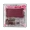 Nhật Bản trực tiếp khai thác CANMAKE đơn sắc màu máu đỏ mặt pw38 pw39 pw37 PW41 PW42 PW25 - Blush / Cochineal má hồng peripera