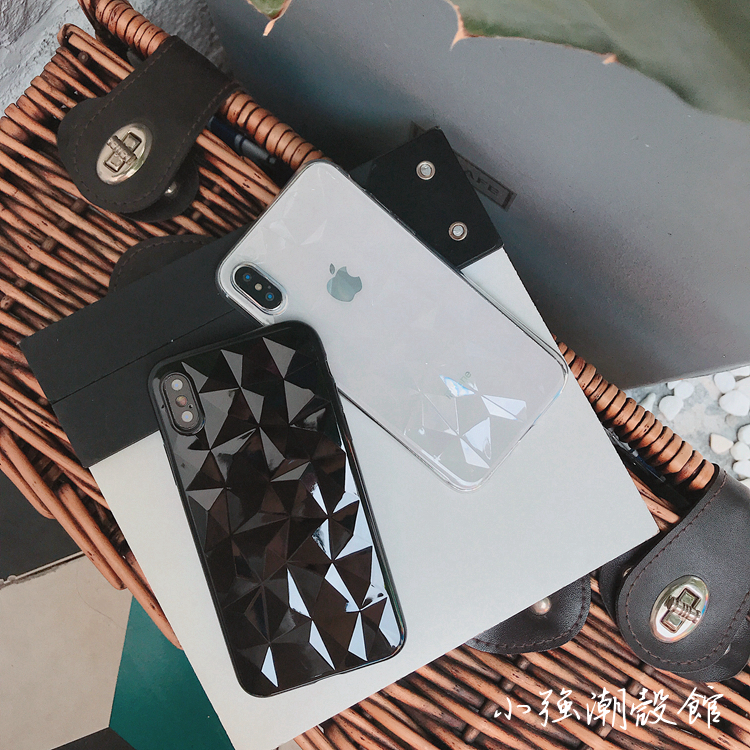 粉丝福利购优惠券10元