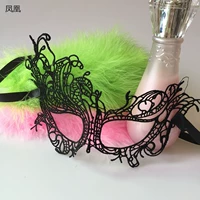 Установите Phoenix