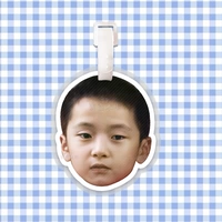 Ян Хаоксианг я