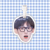 Тан Джиучжоу я