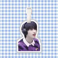 Ян Хаоксиан А [взрыв]