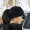 Mùa thu và mùa đông mới dệt kim len ấm áp ban nhạc tóc headband phụ kiện tóc Earmuffs mũ mũ
