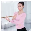 Товары от 北京舞缘舞蹈