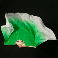 Шелковый, 36см, 10см