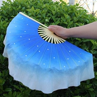 Правая рука Бао Лан Бай