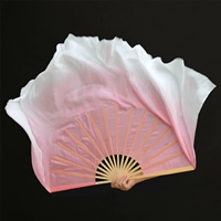 Шелковый, 31см, 30см