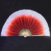 Румяна и белая правая рука