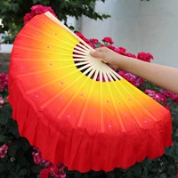 Хуан Чжихон Правая рука