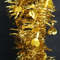 Таоксиновая модель желтые 20 штук