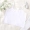 Quần lửng ống lửng top đồ lót phụ nữ quây quần ôm sát ngực phiên bản Hàn Quốc bằng lụa trắng bên trong mang vẻ đẹp chống ánh sáng mùa hè - Ống
