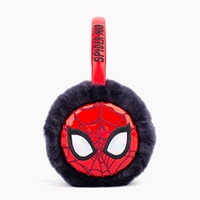 Spider -Man Earmuffs MV0612