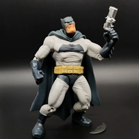 F16 Fat Batman+BTX пистолет