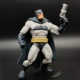 F16 Fat Batman+BTX пистолет