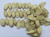 Пекин Тонгрентанг Китайский лекарственные материалы Astragalus Astragalus Astragalus Astragalus маленький порошок 500 г бесплатная доставка