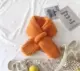 Упаковка апельсиновая шерсть