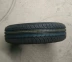 Chaoyang Dida lốp 155 165 175 185 195 205 55 60 65 70R13 14 15 16 lốp ô tô bridgestone Lốp xe