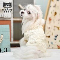 Цвет слоновой кости