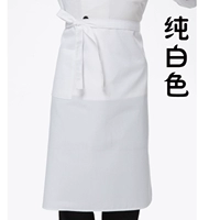 Полубейстский белый