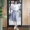 Váy hè nữ 2019 mới nhỏ xinh Một chiếc váy chữ Học sinh Hàn Quốc sọc hai mảnh phù hợp với phần dài - A-Line Váy