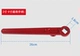 3 -Inch/4 -Inch Universal Handle