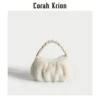 Товары от Corah Krion定制女包