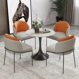 Light Luxury Business Club Talking Talk Sable и отдых