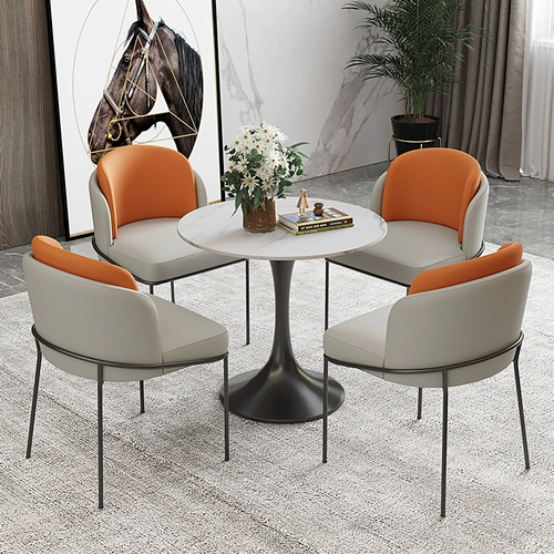 Light Luxury Business Club Talking Talk Sable и отдых