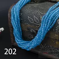 Озеро