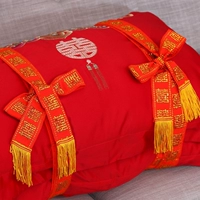 [Tibette of Liu Sujinsi Tie Belt] 2