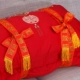 [Tibette of Liu Sujinsi Tie Belt] 2